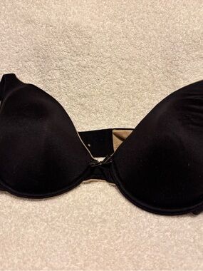 New with tags Maidenform size 36C tee shirt bra